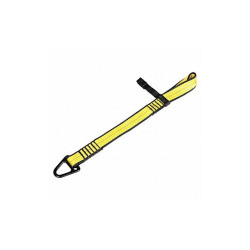 3m Dbi-Sala Tool Cinch,Cinch Strap 1500013