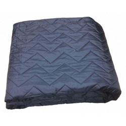 Polar Plus Insulated Pallet Blanket,Nylon,Blue  IC-472-8HD