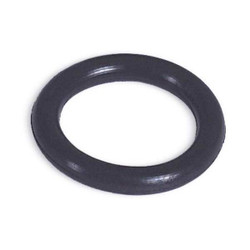 Mi-T-M O-Ring 25-0123