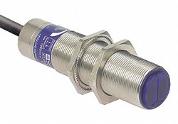 Telemecanique Sensors Photoelec Sensor 240V 200Ma  XU5M18MA230
