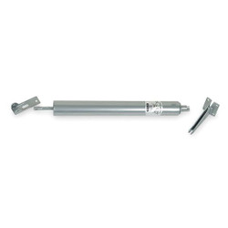 Manufacturer Varies Hydraulic,Door Closer,Standard Duty 1RBV2