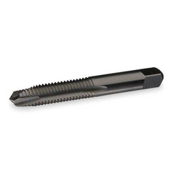 Widia Spiral Point Tap,3/4"-10,HSS-E  13197