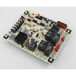 Lennox Ignition Control Board 56W19