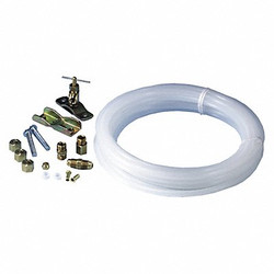 Supco Icemaker Kit with Valve PT25