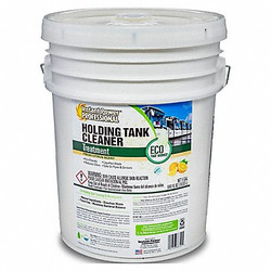 Instant Power Professional Holding Tank Cleaner/Treat,Bkt,5 gal,Liq 8872