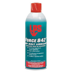 Lps 11 wt oz.,Aerosol Can,Lubricants  02516