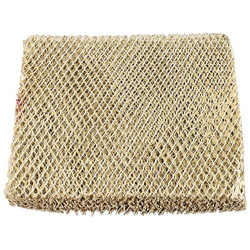 Honeywell Home Humidifier Pad,2x9x10" HC22E1003
