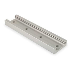 Pbc Linear Linear Guide,24 In L,1.921 W,0.760 H RR18-024.000