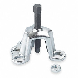 Otc Front Hub Installer and Puller  7208A