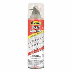 Homax Wall Textured Spray Patch,White,20 oz. 4055