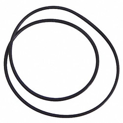 Tsurumi O-Ring (Casing) 501-002