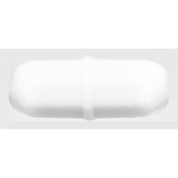 Sp Scienceware Stirring Bar,22.2 mm L,8 mm Dia,Oct F37110-0078