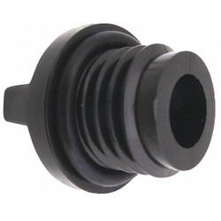 Tsurumi Plug O-Ring 501-021