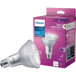 Philips 100w Par30l Dl Led Bulb 576009
