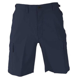 Propper Mens Tactical Shorts,Dark Navy,Size XL F526138405XL