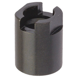 Miller Electric MILLER Replacement Nut PK2 136748