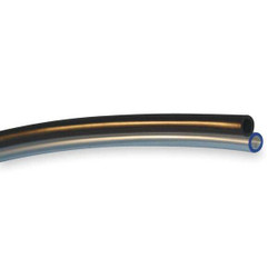 Manufacturer Varies Poly Tubing,Straight,OD 8mm,50 Ft 2MP-08M-50-01