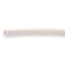 Manufacturer Varies Tubing,Nylon,3/8" OD,100 Ft,Natural N38-NA