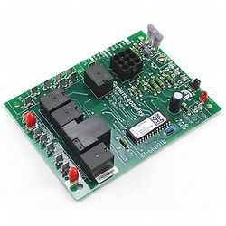 Goodman HIS Board with 9-Pin Connector B1809913S
