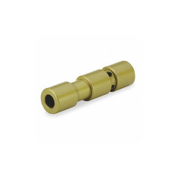 Aro Replacement Spool,Alum Alloy,For2P598 92005
