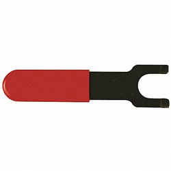 Aeroquip STC Release Tool,Steel,1/2 in. FF90213-08