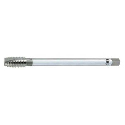 Osg Extension Tap,1/4"-20,HSS 1294900