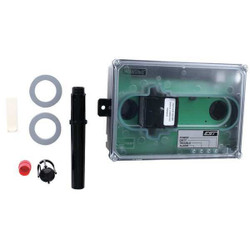 Edwards Signaling Duct Detector,4-Wire SD-SJ