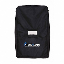 Xtend + Climb Carrying Bag,For Z610-0780 781
