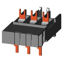 Siemens Link Module 3RA29211BA00