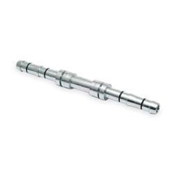 Aeroquip Splicer Hose Fitting,10 Dash FJ3045-1010S