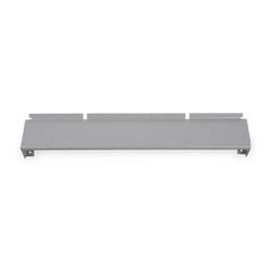 Acme Electric Weather Shield,3Ph,30-45kV WSA1