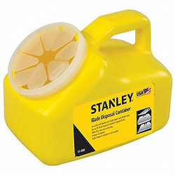 Stanley Disposal Container 11-080