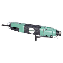 Speedaire Recip Air Saw,9000 Max. SPM,General 21AC08