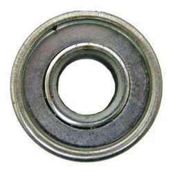 Alco Bearing 259F
