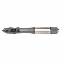 Widia Spiral Point Tap,M3x0.5,HSS-E  VTSPO5506