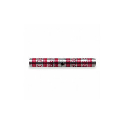 Abb Long-Barrel Spl,TinPltd,Long,Yellow 54813