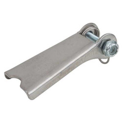 Coffing Hoists Coffing Latch Kit H7544