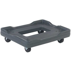 Orbis Container Dolly  DGS6040 Dolly Grey 3