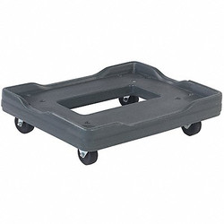 Orbis Container Dolly DGS6040 Dolly Grey 3