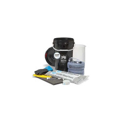 Pig Truck Spill Kit, Universal, Black kit630