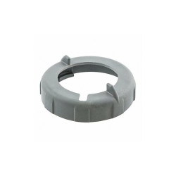 Hubbell Wiring Device-Kellems Ring, Locking LR320