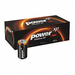 Power Xp Battery,D,PK12 PH-D-XP