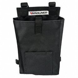 Magliner Accessory Bag,Canvas 302680