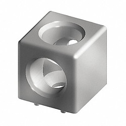 Fath Cube Connector,25 Series 093WW251N06