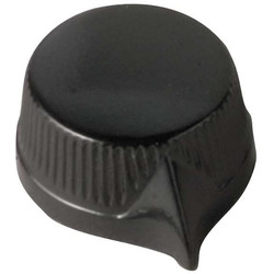 Davies Hand Knob,Blind Hole, 1400