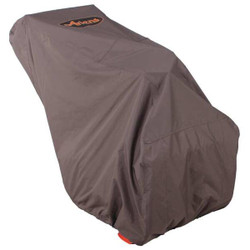 Ariens Snow Blower Cover, For 921022, 921013 72601500