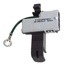 Whirlpool Lid Switch  WP8318084