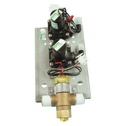 Acorn Controls Air Control Valve 2598-232-001