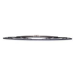 Autotex Wiper Blade,Heavy Duty,30 In Size 74-30