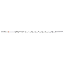 Celltreat Serological Pipet,10mL,Wide Tip,PK200 229212B